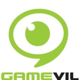 Gamevil 走向全球（第二部分）——签署多项新出版协议